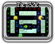 Pac32k